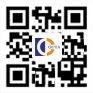 歐雅陶瓷微信公眾號(hào)